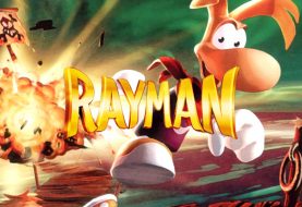 Ubisoft Montpellier tease « quelque chose » sur Rayman