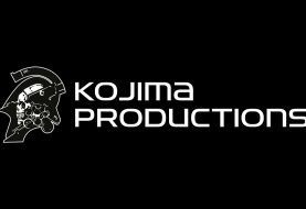 Kojima Productions nous réserve des surprises pour ses 5 ans