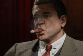 RUMEUR | Mafia 4 pourrait se dérouler en Sicile à la fin du 19ème Siècle