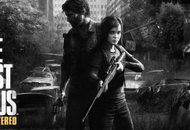 The Last of Us Remastered : détails sur la mise à jour 1.11, qui réduit les temps de chargement