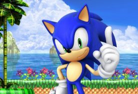 Daisuke Sato, producteur de la saga Yakuza, aimerait travailler sur un nouveau jeu Sonic the Hedgehog