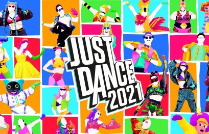 Just Dance 2021 – La liste des trophées PS4/PS5 et Xbox One/Xbox Series