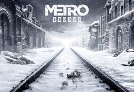 Metro Exodus bientôt disponible sur Xbox Series X|S et PlayStation 5