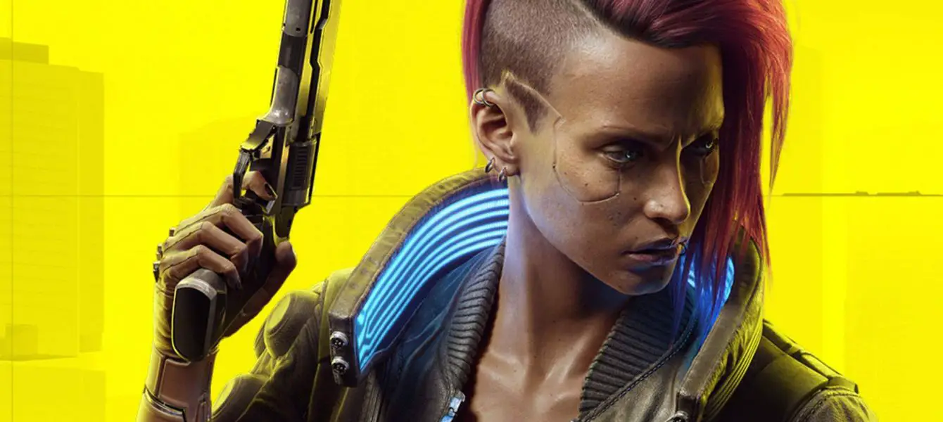 Cyberpunk 2077 : La mise à jour 1.23 est disponible sur consoles et PC (patch note)