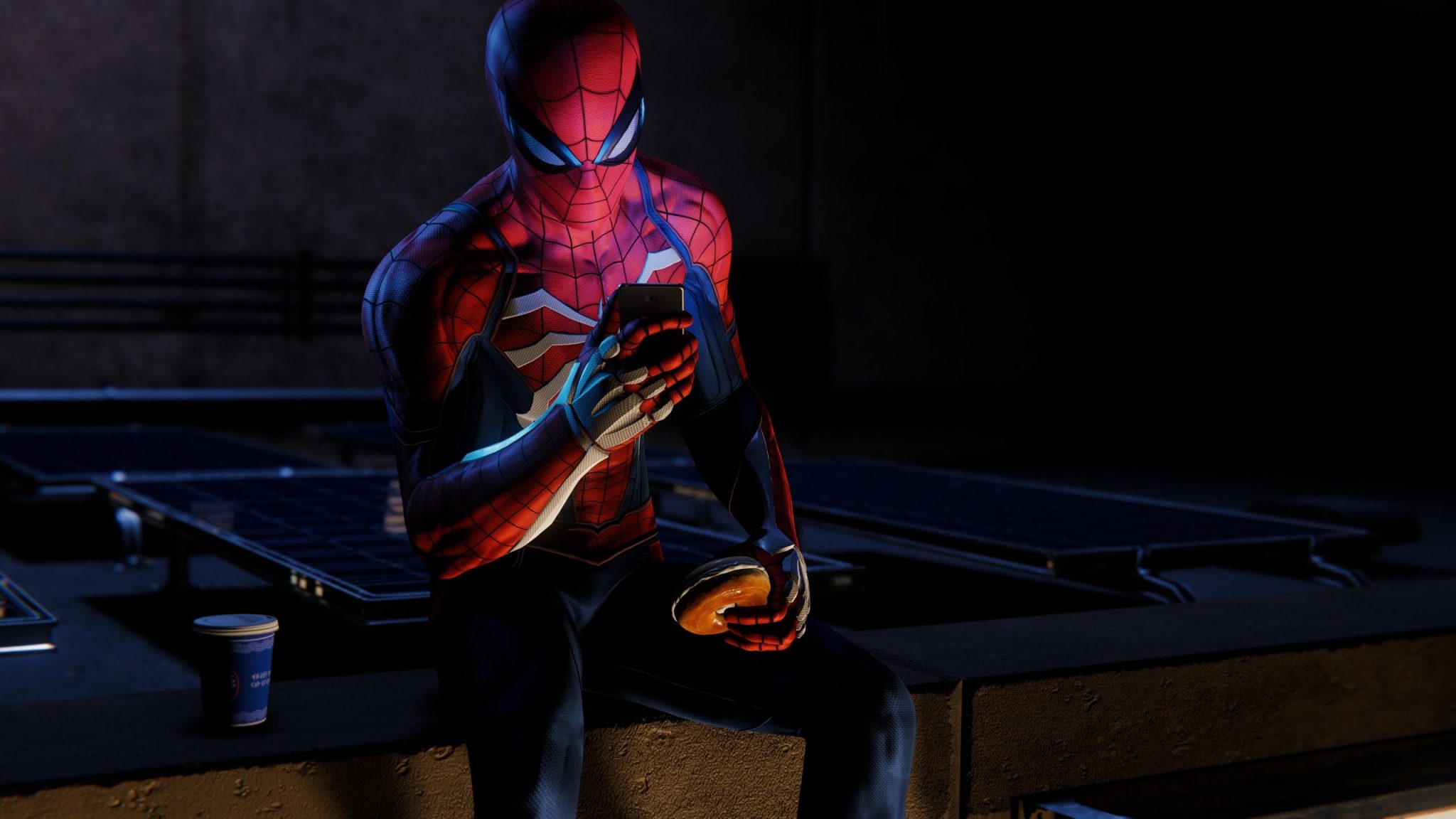 Spider man remastered на пк. Spider man ps4. Человек паук на ПК 2022. Человек паук на компьютер. Марвел человек паук игра.