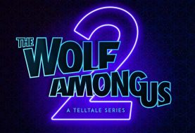 RUMEUR | Une fuite pour The Wolf Among Us 2 : vidéos aux Game Awards 2020, détails, date de sortie, etc.