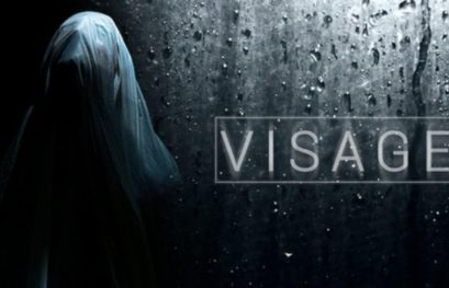 TEST | Visage - Le cauchemar ultime et digne successeur de P.T. ?