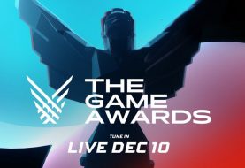 The Game Awards 2020 - Les démos disponibles pendant l'événement