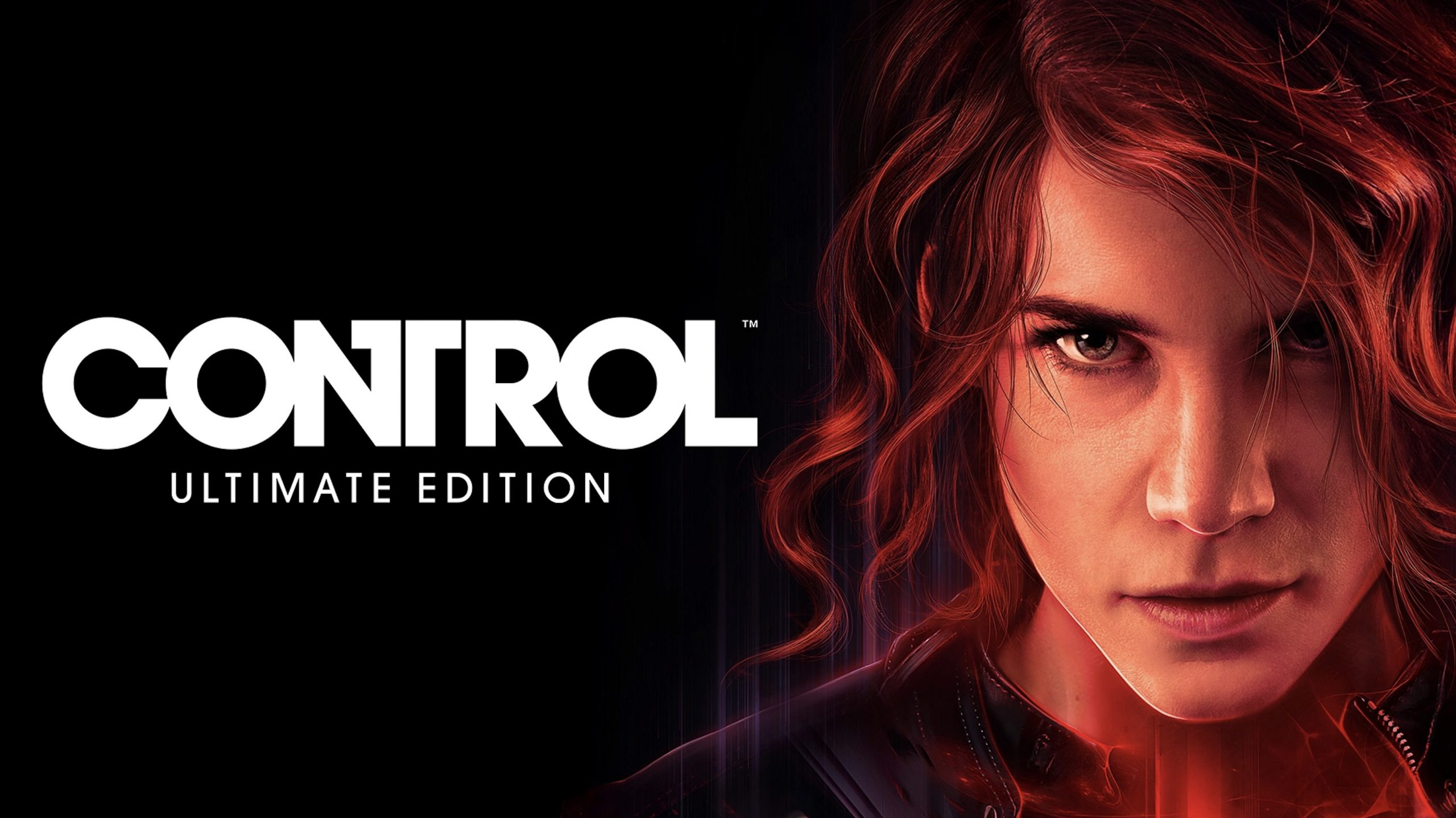 Контроль играть. Control Ultimate Edition (ps5). Control ps5 - обложка. Control. Control картинки.