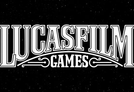 Désormais, les jeux Star Wars sont des œuvres Lucasfilm Games