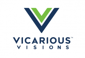 Vicarious Visions ne travaillera plus que sur des jeux Blizzard Entertainment