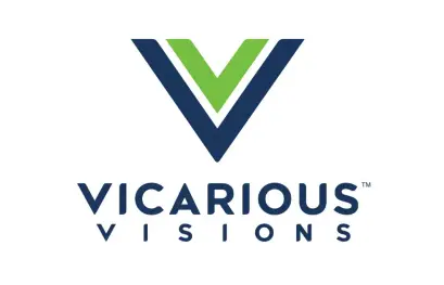 Vicarious Visions ne travaillera plus que sur des jeux Blizzard Entertainment