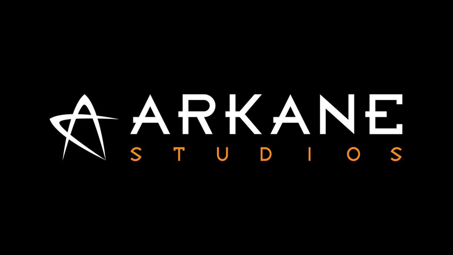 Arkane studios проекты