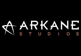 Arkane Studios Austin travaille sur un nouveau jeu avec les équipes de Dishonored et de Prey