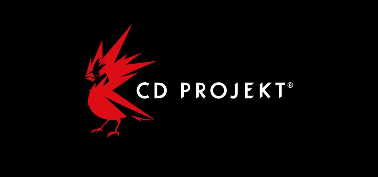 CD Projekt dément les rumeurs de rachat par Sony