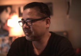 Keiichiro Toyama (Silent Hill, Forbidden Siren, Gravity Rush) parle du premier jeu de son nouveau studio Bokeh Game