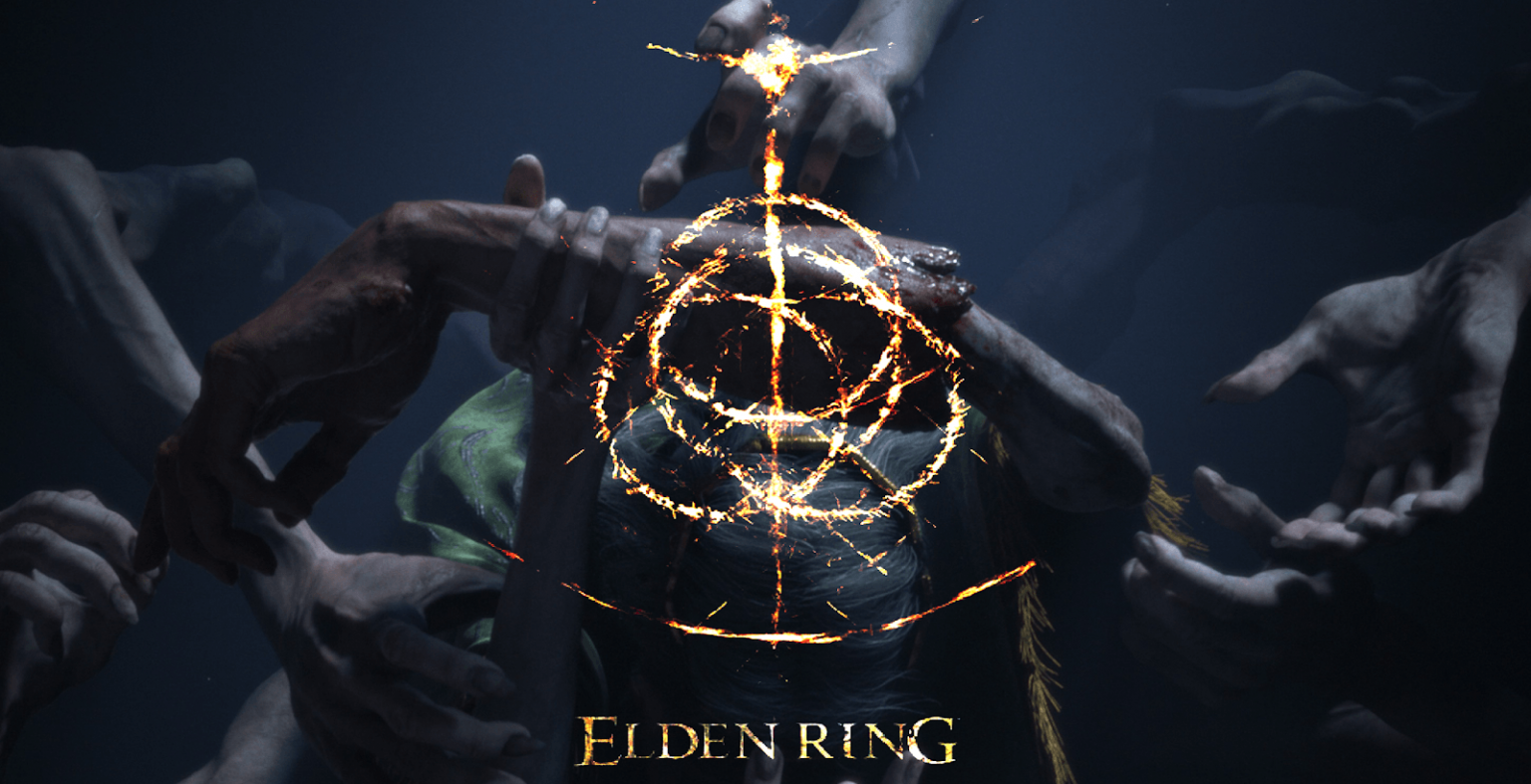 free download elden ring ps5