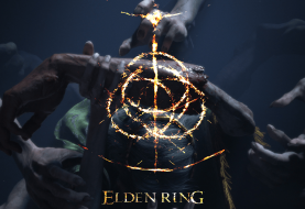 Elden Ring : fuite d'un (ancien ?) trailer et possibles informations sur l'avancée du développement