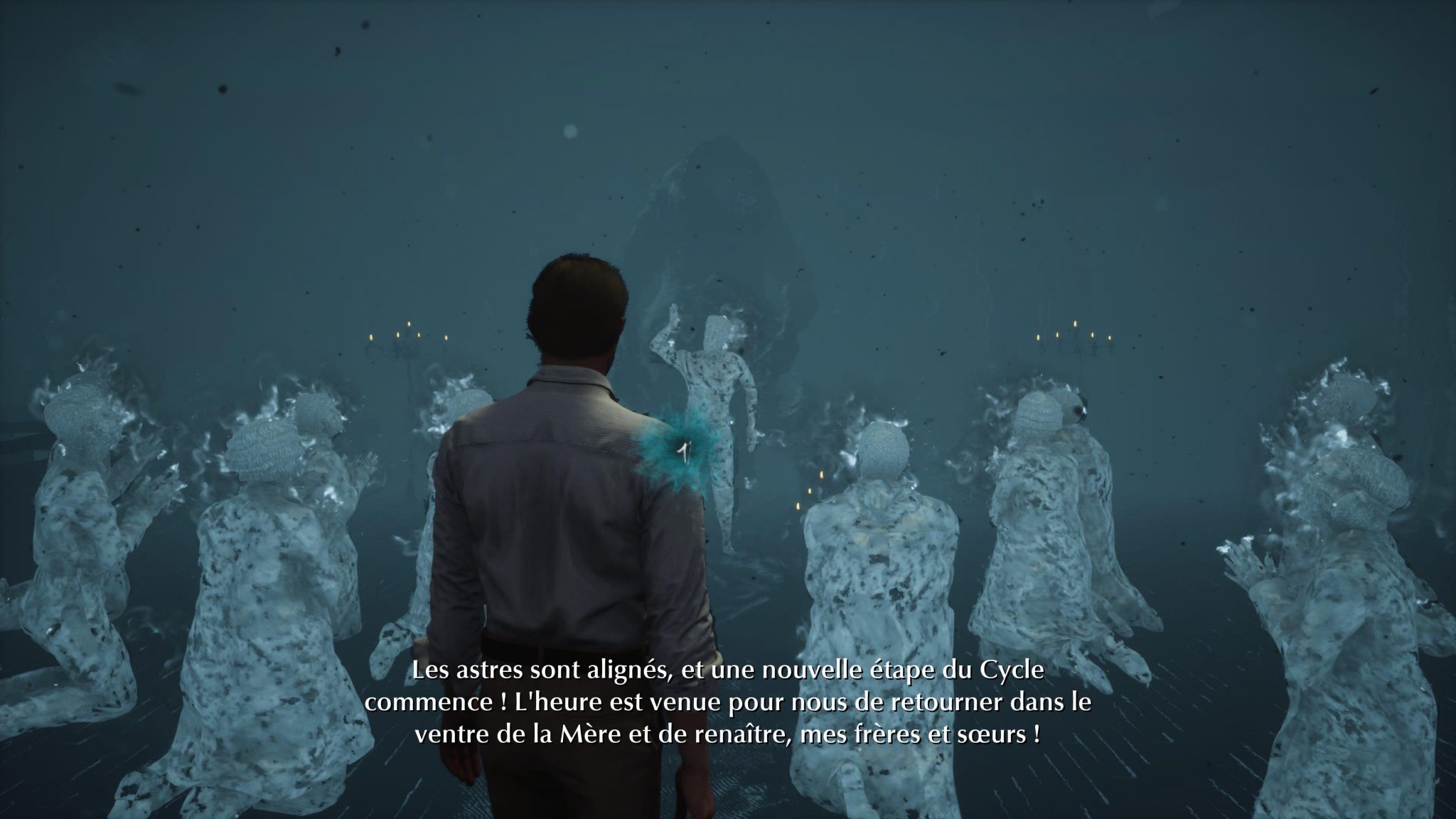 sherlock holmes the sinking city download free