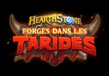 Hearthstone : Tout savoir sur la Mise à Jour 20.0.2 du 13 avril avec notre analyse (patch note)