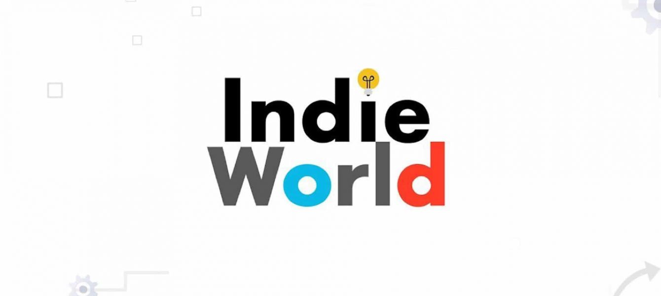 Indie World : La liste des jeux Nintendo Switch dévoilés le 14 avril