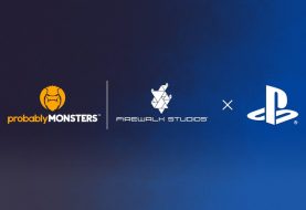 Sony annonce un partenariat avec Firewalk Studios, afin de créer une nouvelle licence PlayStation multijoueur