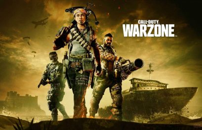 Call of Duty : Rambo et John McClane (Die Hard) arrivent dans Warzone, Black Ops : Cold War et sur Call of Duty Mobile