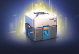 Le Brésil lance une enquête afin de faire interdire les loot boxes