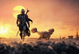 RUMEUR | Un jeu vidéo The Mandalorian serait en préparation