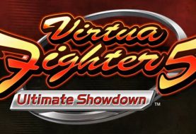 Sega dévoile Virtua Fighter 5 Ultimate Showdown sur PS4 avec une date et un trailer