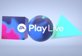 EA Play Live : La date du prochain événement connue