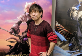 D'après Naoki Yoshida, producteur chez Square Enix, la 5G pourrait favoriser la pratique du jeu vidéo sans passer par les consoles de salon et PC