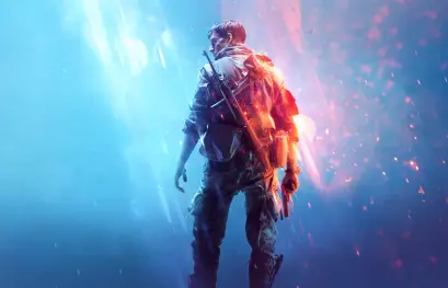 Battlefield 6 : Des images du premier trailer en fuite