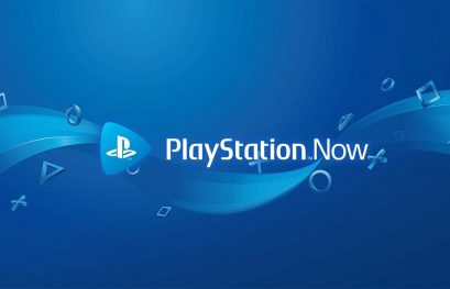 PS Now : Les jeux les plus joués entre mars et mai 2021 dévoilés par Sony