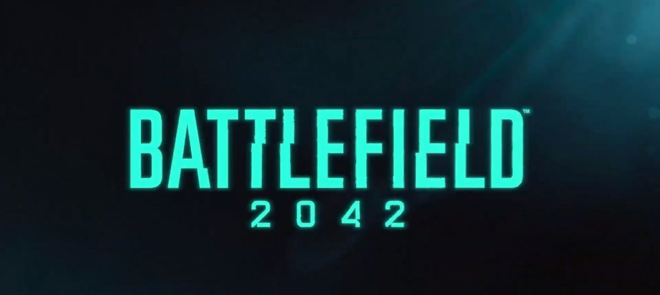 Battlefield 2042 : un court-métrage pour connaître les environnements du jeu diffusé prochainement