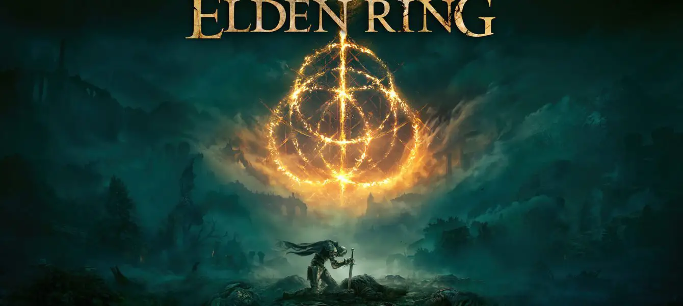 Elden Ring : From Software détaille la durée de vie de son histoire principale