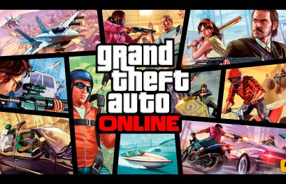 GTA Online, L.A. Noire et Max Payne 3 résilient leurs abonnements en ligne sur PS3 et Xbox 360