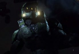 Halo Infinite 2 était déjà en développement lorsqu'il a été annulé pour basculer sur Unreal Engine