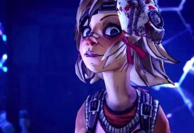 Wonderlands, le spin-off de Borderlands sera annoncé lors du Summer Game Fest