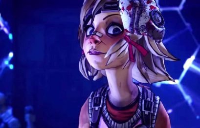 Wonderlands, le spin-off de Borderlands sera annoncé lors du Summer Game Fest