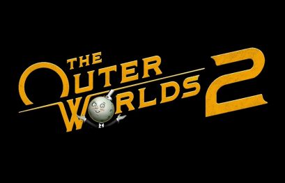 E3 2021 | The Outer Worlds 2 annoncé officiellement lors de la conférence Xbox