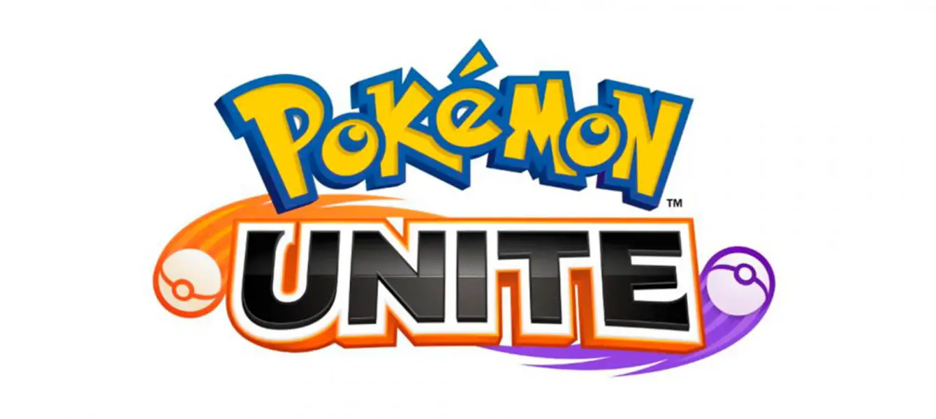 Pokémon UNITE : Des informations supplémentaires dont une période de sortie pour le MOBA Pokémon sur Nintendo Switch et smartphones