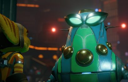 GUIDE | Ratchet & Clank: Rift Apart - 5 conseils pour bien débuter