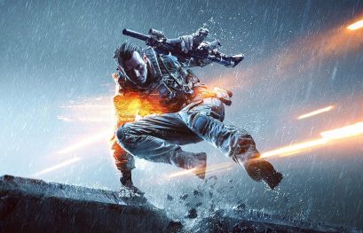 Battlefield 6 : La date de l'annonce officielle du jeu dévoilée