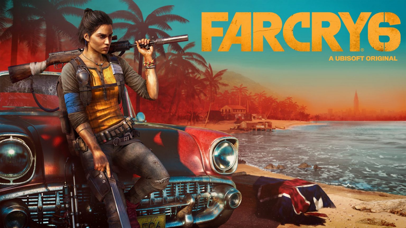 download far cry 6 season pass for free