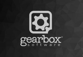 E3 2021 | Comment suivre la conférence Gearbox ce soir ?