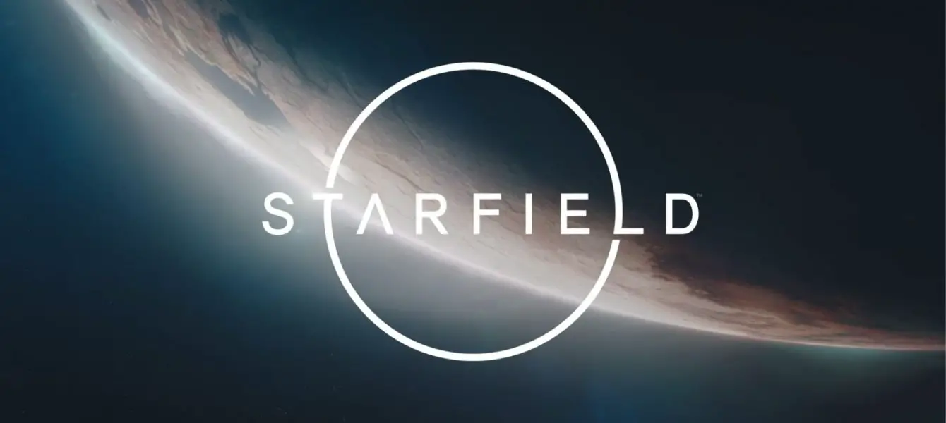 Selon Todd Howard, Starfield est pratiquement terminé depuis la fin de l'année 2022