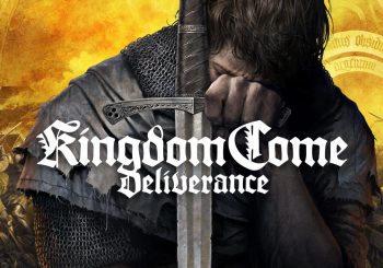 Kingdom Come : Deliverance - Une version Nintendo Switch annoncée par Warehorse Studios