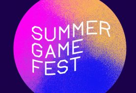 Le Summer Game Fest présentera plus de 55 partenaires lors de son évènement