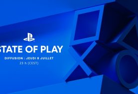 State of Play du 08 juillet 2021 : Comment suivre le live et les nouvelles annonces